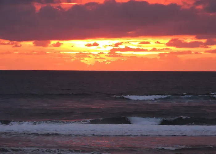 Confortable Proche Du Et Pistes Cyclables Pour 6 Personnes Apartmán *
